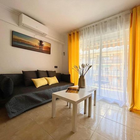 Apartamento Mar Y Montana Cullera Luaran gambar