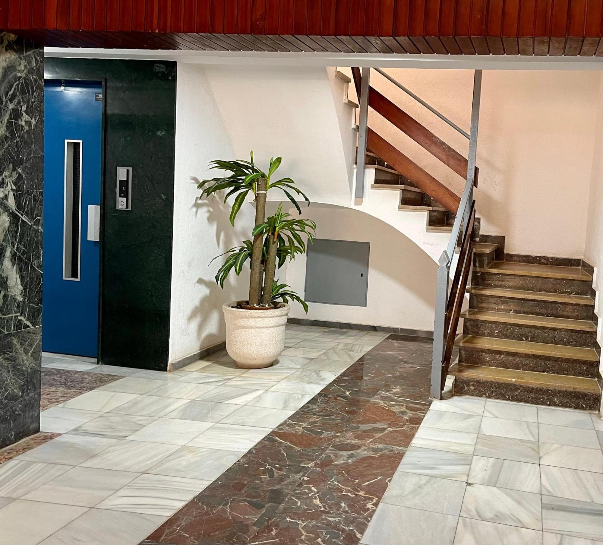 Apartamento Mar Y Montana Cullera Luaran gambar